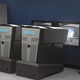 Illustration for article titled Cineplexes Getting IMAX, But Is It IMAX or emCONSPIRACY/em?
